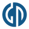 GP Contabilidade