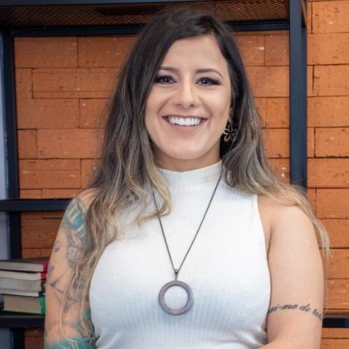 Priscila